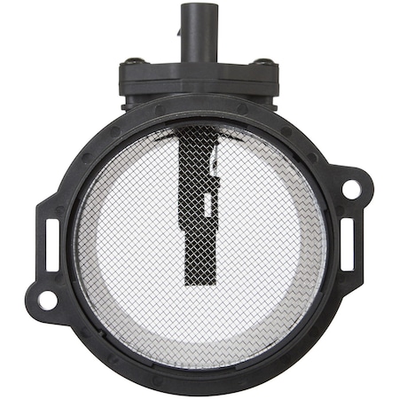 Spectra Premium Mass Air Flow Sensor, MA294 MA294